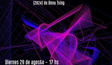 Atlas del futuro